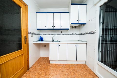 Villa i La Marina, Alicante, La Marina - € 179.950 | Ref: W6110VA - foto 20